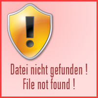 Jugendcoaching Get It Real Kind Jugend Familie Kjf